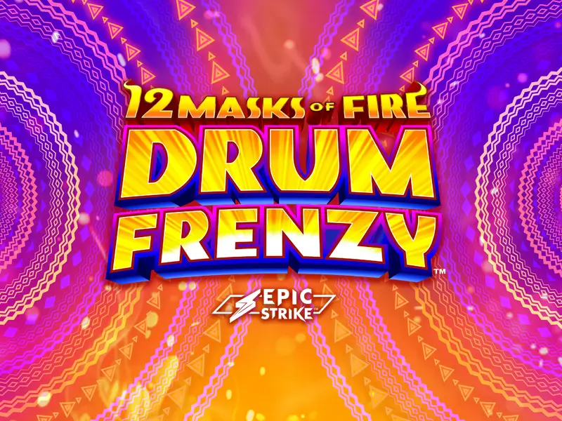 6z game NEW Incredible Welcome Offer