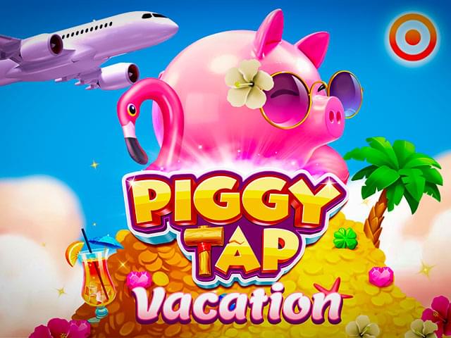 6z game Porquinho Toque