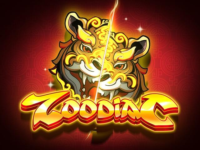 6z game Zodíaco
