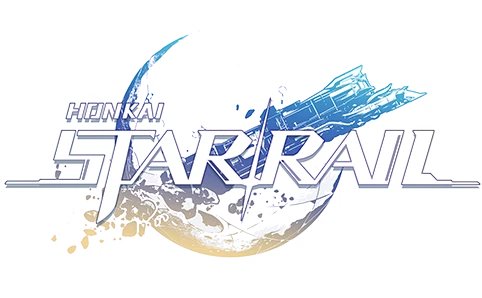 6z game Logo do Jogo