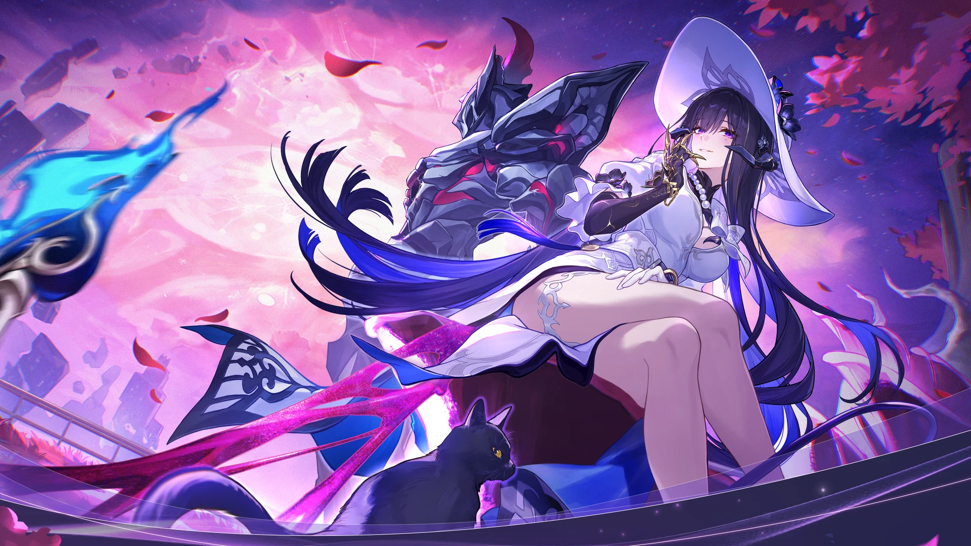 6z game Banner do Jogo