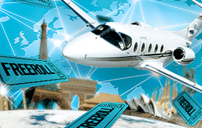 6Z GAME Freerolls Exclusivos