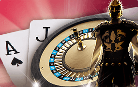 6Z GAME Jogos Paralelos