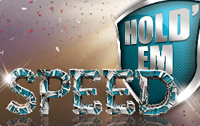 6Z GAME Pôquer Rápido