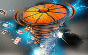 6Z GAME Pôquer Twister